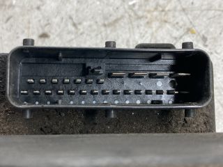 bontott OPEL MERIVA A ABS Kocka