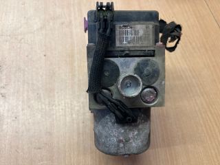 bontott OPEL MERIVA A ABS Kocka