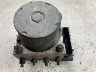 bontott OPEL MERIVA A ABS Kocka