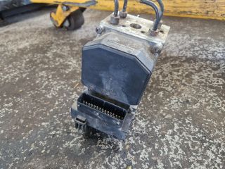 bontott OPEL MERIVA A ABS Kocka