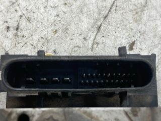 bontott OPEL MERIVA A ABS Kocka