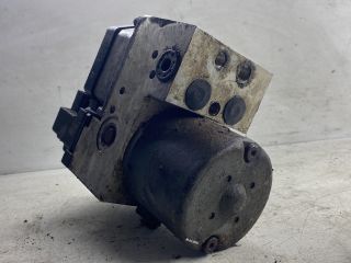 bontott OPEL MERIVA A ABS Kocka