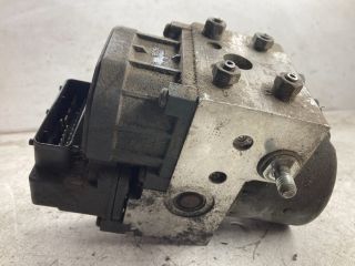 bontott OPEL MERIVA A ABS Kocka