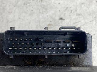 bontott OPEL MERIVA A ABS Kocka