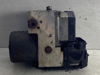 bontott OPEL MERIVA A ABS Kocka