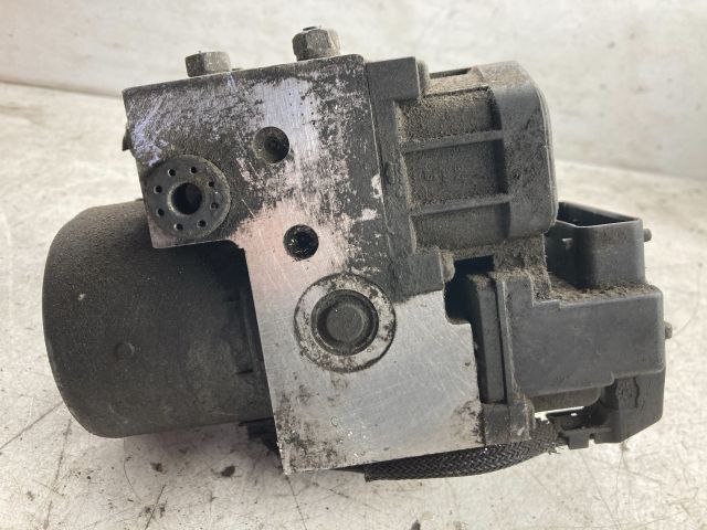 bontott OPEL MERIVA A ABS Kocka