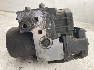 bontott OPEL MERIVA A ABS Kocka