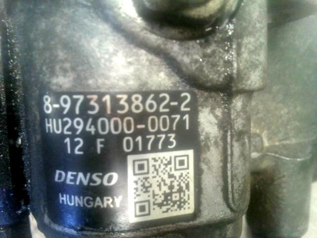 bontott OPEL MERIVA A Adagoló Bordáskerék / Lánckerék