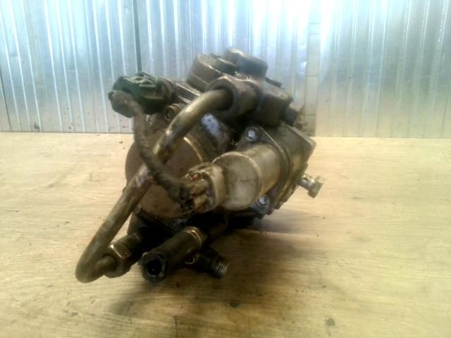 bontott OPEL MERIVA A Adagoló Bordáskerék / Lánckerék