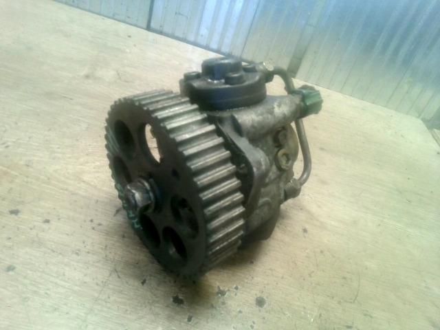 bontott OPEL MERIVA A Adagoló Bordáskerék / Lánckerék