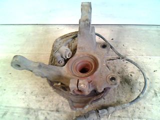 bontott OPEL MERIVA A Bal első Csonkállvány Kerékaggyal