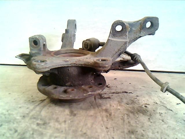 bontott OPEL MERIVA A Bal első Csonkállvány Kerékaggyal