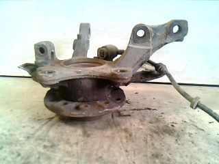 bontott OPEL MERIVA A Bal első Csonkállvány Kerékaggyal