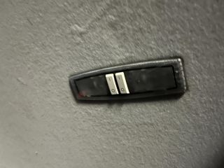 bontott OPEL MERIVA A Bal első Féknyereg Munkahengerrel