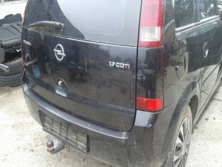 bontott OPEL MERIVA A Bal első Lengőkar