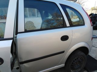 bontott OPEL MERIVA A Bal első Lengőkar