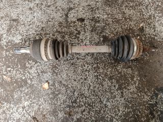 bontott OPEL MERIVA A Bal Féltengely