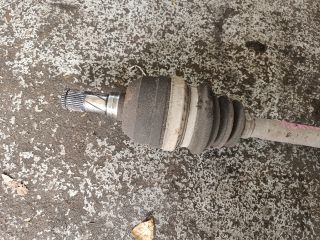 bontott OPEL MERIVA A Bal Féltengely