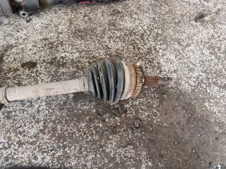 bontott OPEL MERIVA A Bal Féltengely