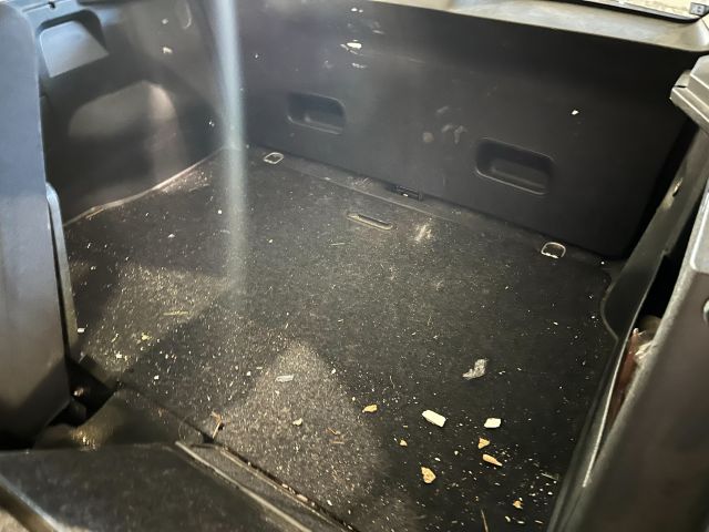 bontott OPEL MERIVA A Bal hátsó Féknyereg Munkahengerrel