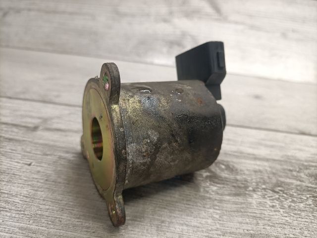 bontott OPEL MERIVA A EGR / AGR Szelep