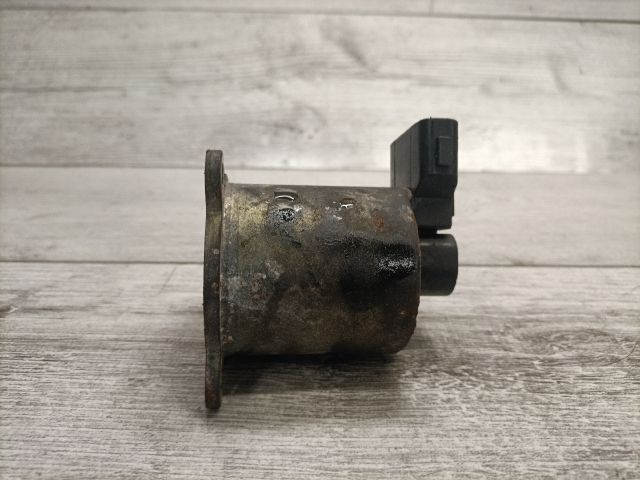 bontott OPEL MERIVA A EGR / AGR Szelep