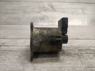 bontott OPEL MERIVA A EGR / AGR Szelep