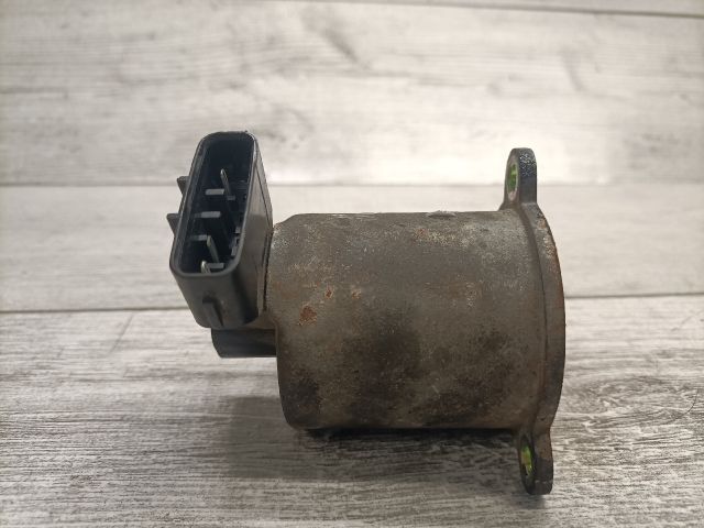 bontott OPEL MERIVA A EGR / AGR Szelep