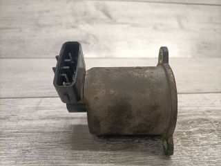 bontott OPEL MERIVA A EGR / AGR Szelep