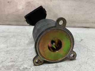 bontott OPEL MERIVA A EGR / AGR Szelep