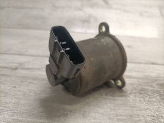 bontott OPEL MERIVA A EGR / AGR Szelep