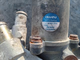 bontott OPEL MERIVA A EGR / AGR Vákum Szelep