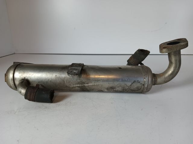 bontott OPEL MERIVA A EGR Hűtő