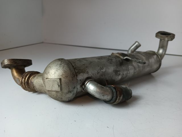 bontott OPEL MERIVA A EGR Hűtő