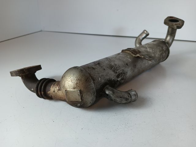 bontott OPEL MERIVA A EGR Hűtő