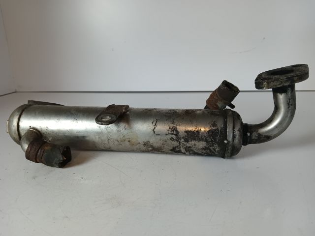 bontott OPEL MERIVA A EGR Hűtő