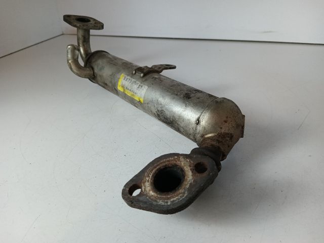 bontott OPEL MERIVA A EGR Hűtő