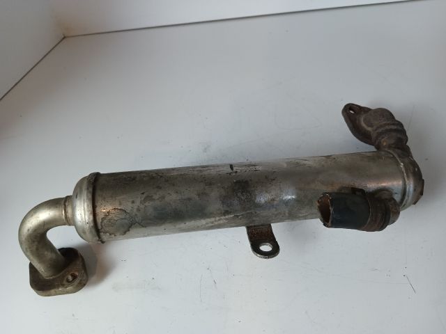 bontott OPEL MERIVA A EGR Hűtő