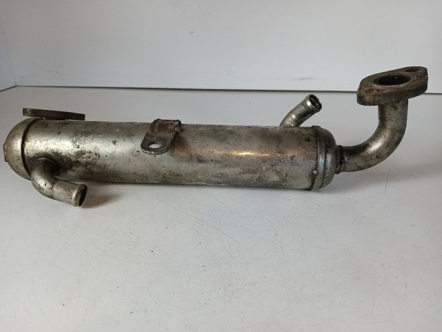 bontott OPEL MERIVA A EGR Hűtő