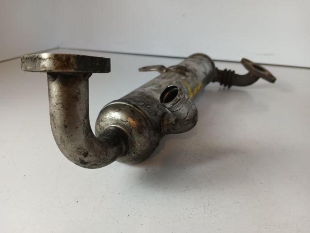 bontott OPEL MERIVA A EGR Hűtő
