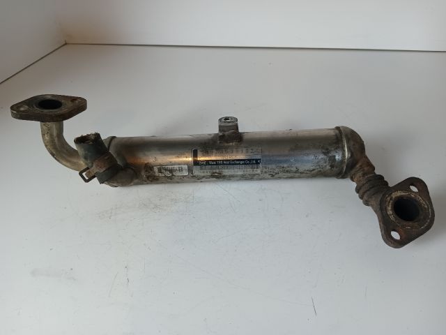 bontott OPEL MERIVA A EGR Hűtő