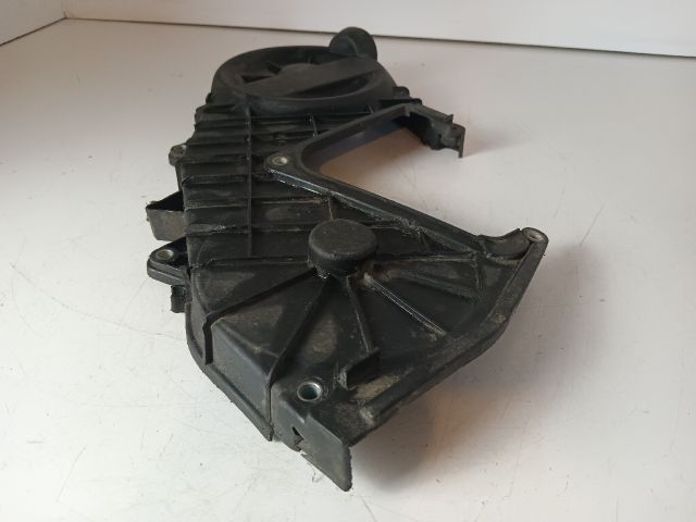 bontott OPEL MERIVA A Első Felső Vezérlés Burkolat