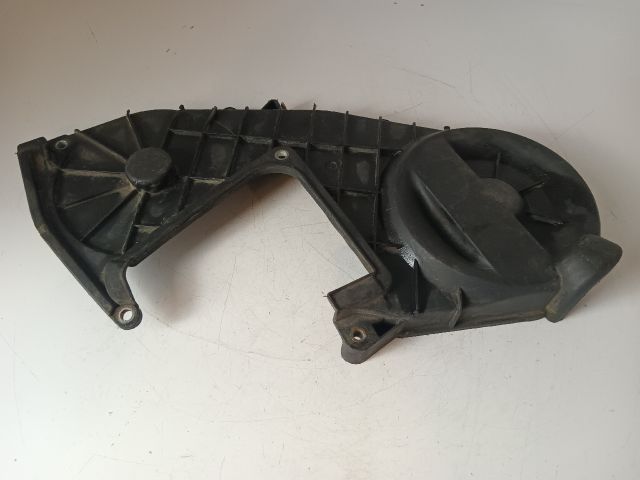 bontott OPEL MERIVA A Első Felső Vezérlés Burkolat