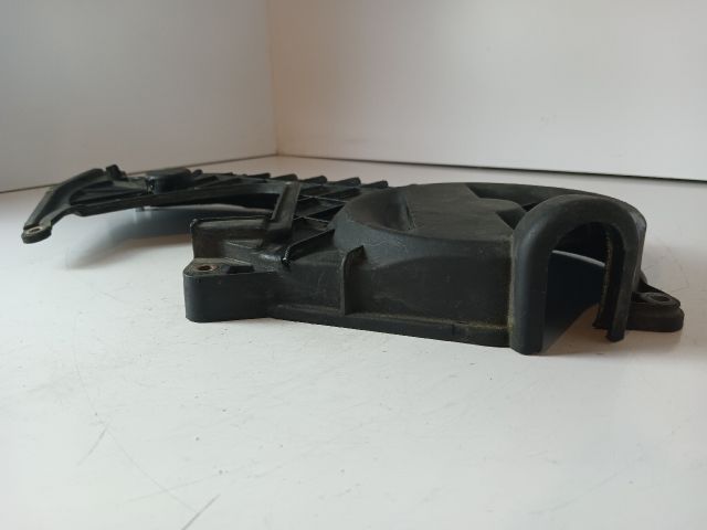 bontott OPEL MERIVA A Első Felső Vezérlés Burkolat