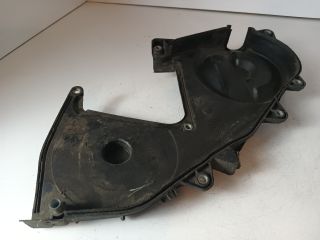 bontott OPEL MERIVA A Első Felső Vezérlés Burkolat