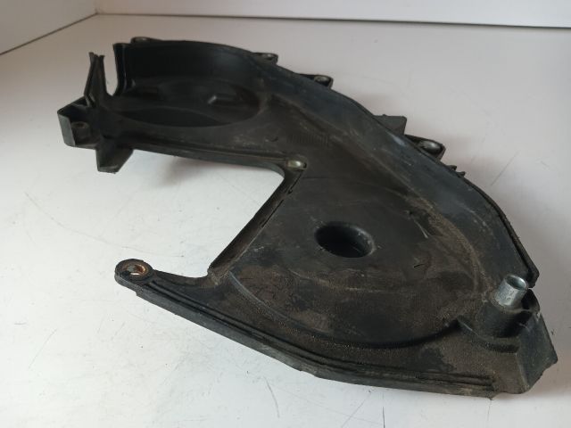 bontott OPEL MERIVA A Első Felső Vezérlés Burkolat