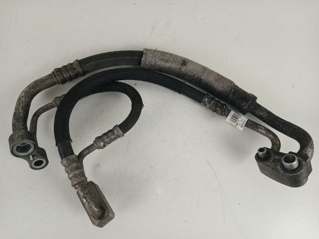 bontott OPEL MERIVA A Első Klíma Cső Kompresszorhoz