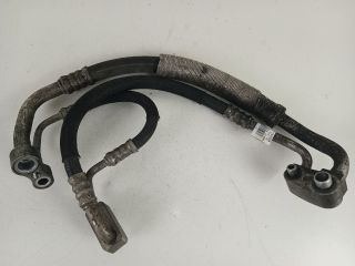 bontott OPEL MERIVA A Első Klíma Cső Kompresszorhoz