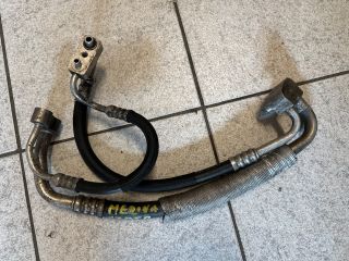 bontott OPEL MERIVA A Első Klíma Cső Kompresszorhoz