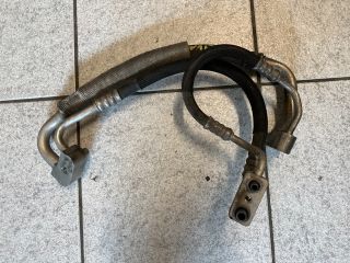 bontott OPEL MERIVA A Első Klíma Cső Kompresszorhoz